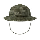 Helikon-Tex Boonie Mk2 Tactical Hat Stretch Ripstop Fabric Adjustable Drawcord