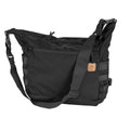 Helikon-Tex Bushcraft Satchel shoulder bag cordura tactical Molle outdoor field