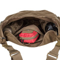 Helikon-Tex Bushcraft Satchel shoulder bag cordura tactical Molle outdoor field