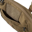 Helikon-Tex Chest Pack Numbat Small Cordura 500D Tactical MOLLE Organizer