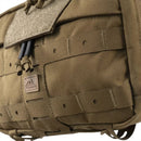 Helikon-Tex Chest Pack Numbat Small Cordura 500D Tactical MOLLE Organizer
