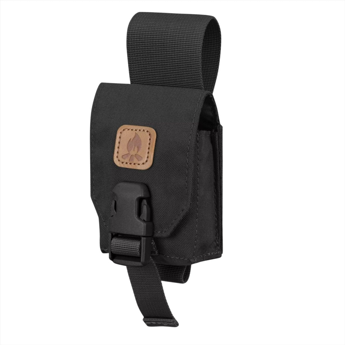 Helikon-Tex Compass Pouch Cordura MOLLE PALS Attachments Bushcraft Line