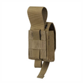 Helikon-Tex Compass Pouch Cordura MOLLE PALS Attachments Bushcraft Line
