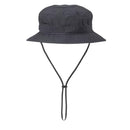 Helikon-Tex Field Hat Boonie Style Ripstop Fabric Adjusting Elastic Drawcord - GoMilitar