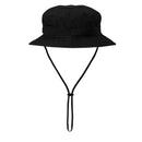 Helikon-Tex Field Hat Boonie Style Ripstop Fabric Adjusting Elastic Drawcord - GoMilitar