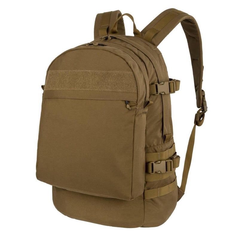 Helikon - Tex Guardian Assault tactical backpack 35L military style bag combat - GoMilitar