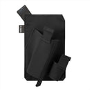 Helikon-Tex Insert Pistol Holster Cordura Low Profile Bandicoot Pouch Black