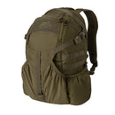 Helikon - Tex Raider tactical backpack army rucksack military molle military pack - GoMilitar