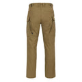 Helikon-Tex SFU Next Mk2 Tactical Pants Ripstop Multi Point Adjustment Woodland