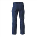 Helikon-Tex UTP Tactical Pants Stretch Denim Knee Reinforcment Various Pockets