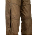 Helikon-Tex Windrunner Overpants Windpack Nylon Cargo Pockets Woodland Camo