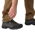 Helikon-Tex Windrunner Overpants Windpack Nylon Cargo Pockets Woodland Camo