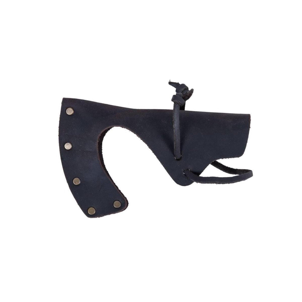 HULTAFORS Ekelund Hunting axe hickory shaft carbon steel head gardening hatchet