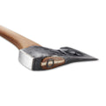 HULTAFORS Stalberg Carpenter axe camping outdoor hatchet carbon steel ax head