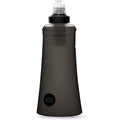 Katadyn BeFree Tactical Water Filter 1.0L Canteen purification Filtration system