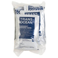 Katadyn Brand Trans-Ocean Emergency Drinking Water Ration Pack (5x100 ml) Canned