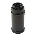 Katadyn Combi filter activated carbon cartridge replacement water filter parts