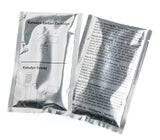 Katadyn Combi filter cartridges activated carbon filling replacement 2 packages