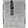 Katadyn Combi Plus Filter Long Lasting Camping Emergency Purification Premium