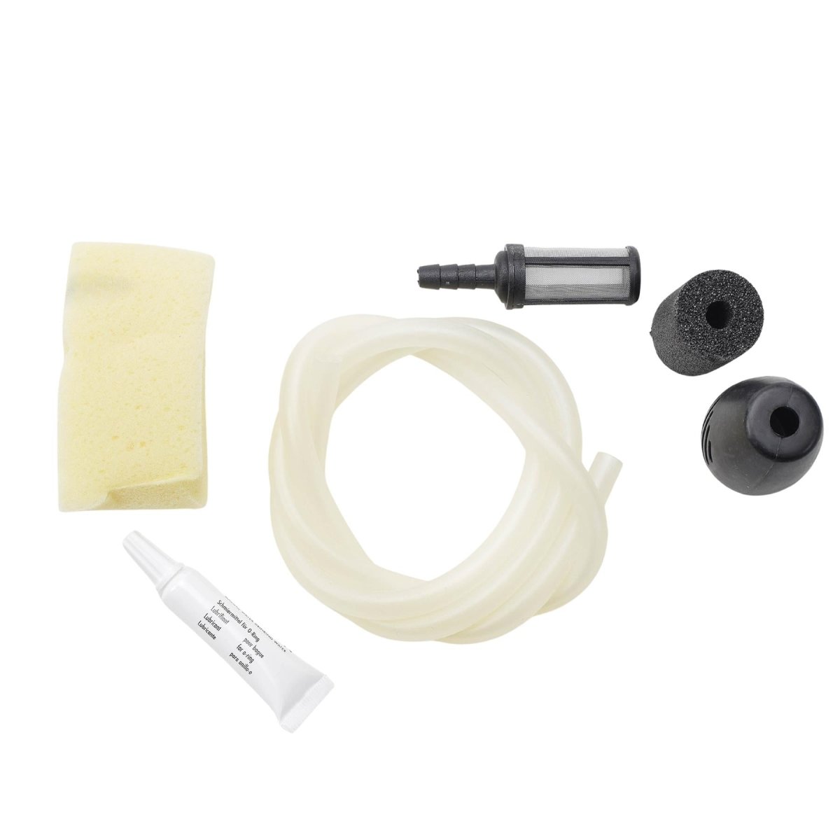 Katadyn Hiker Pro Water Filter Long Lasting Camping Emergency Purification
