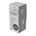 Katadyn Pocket original ceramic cartridge replacement kit spare parts set NEW