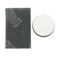 Katadyn Vario Carbon Prefilter replacement kit water filtering spare parts