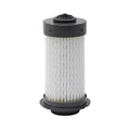 Katadyn Vario water filter filtering cartridge replacement element spare parts
