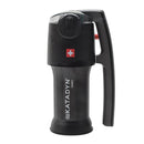 Katadyn Vario Water Filter Long Lasting Camping Emergency Purification Premium - GoMilitar