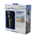 Katadyn Vario Water Filter Long Lasting Camping Emergency Purification Premium - GoMilitar