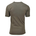 Leo Kohler army T-shirt sport breathable short sleeve underwear lightweight