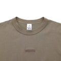 Leo Kohler military T-Shirts army troops uniform base layer top underwear khaki