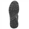 LOWA Zephyr GTX MID TF Tactical Combat Boots Waterproof Breathable Suede Black