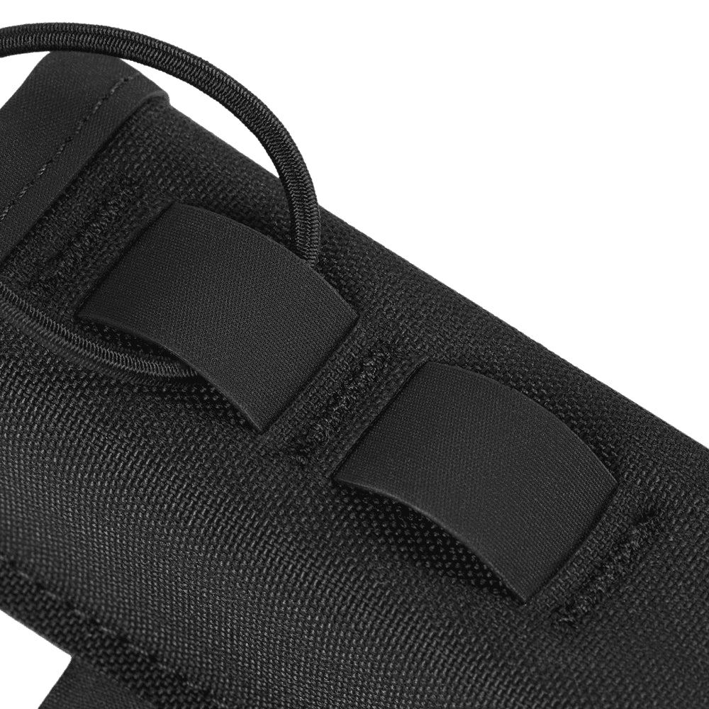 M-TAC Elite Gen II Multitool Utility Pouch Cordura MOLLE Tactical Gear