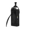 M-TAC Elite Gen II Multitool Utility Pouch Cordura MOLLE Tactical Gear