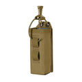 M-TAC Elite Gen II Multitool Utility Pouch Cordura MOLLE Tactical Gear