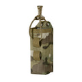 M-TAC Elite Gen II Multitool Utility Pouch Cordura MOLLE Tactical Gear