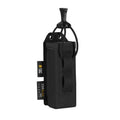 M-TAC Elite Gen II Multitool Utility Pouch Cordura MOLLE Tactical Gear