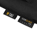 M-TAC Elite Gen II Multitool Utility Pouch Cordura MOLLE Tactical Gear