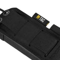 M-TAC Elite Gen II Multitool Utility Pouch Cordura MOLLE Tactical Gear