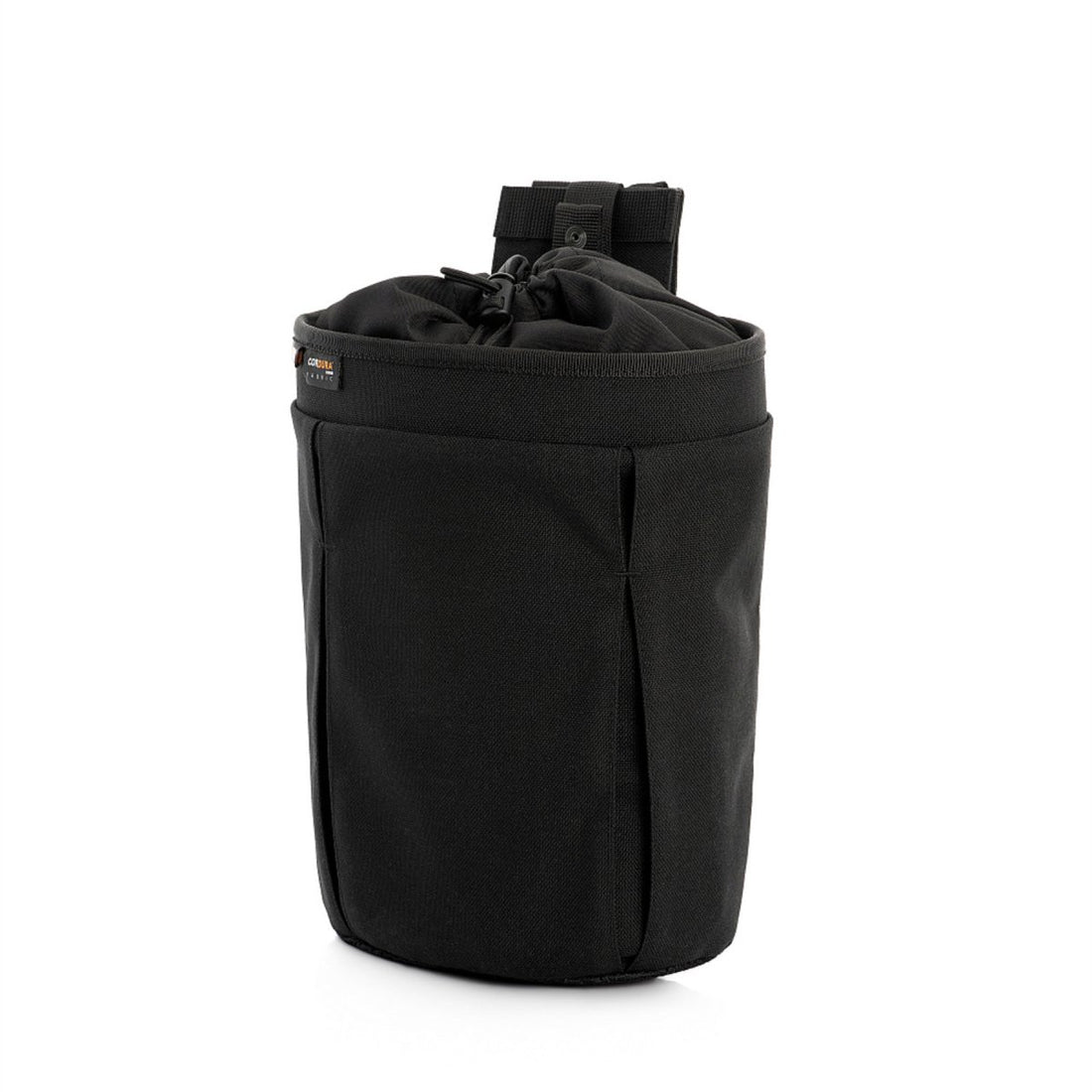 M-TAC Elite Tactical Mag Drop Pouch Quick Realse System Molle Hip Fastening
