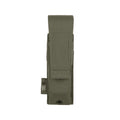 M-TAC Elite Universal Magazine Multitool Pouch Tactical MOLLE Ranger Green