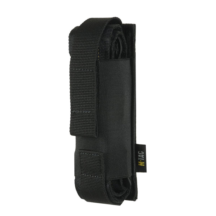 M - TAC Gen. II Tactical Tourniquet Pouch MOLLE Attachment Durable Cordura - GoMilitar
