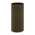 M-TAC Long Tube Scarf Microfleece Rip-Stop Tactical Neck Gaiter Outdoor