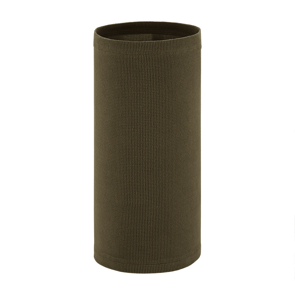 M-TAC Long Tube Scarf Microfleece Rip-Stop Tactical Neck Gaiter Outdoor
