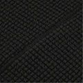 M-TAC Long Tube Scarf Microfleece Rip-Stop Tactical Neck Gaiter Outdoor
