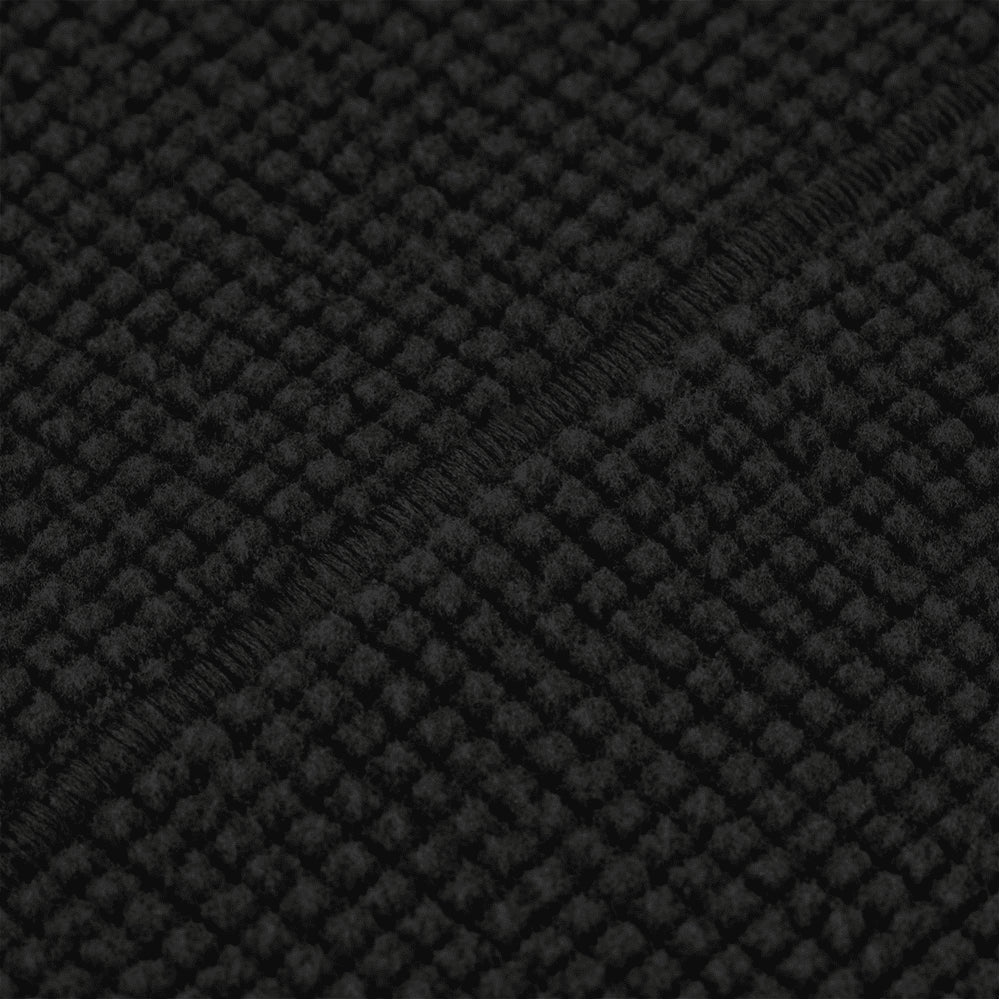M-TAC Long Tube Scarf Microfleece Rip-Stop Tactical Neck Gaiter Outdoor