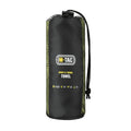 M-TAC Microfiber Towel 150x75cm Quick Dry Outdoor Travel Camping Green