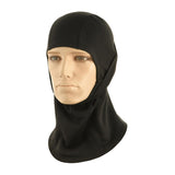 M-TAC Military style Balaclava tactical headwear face mask lightweight Black
