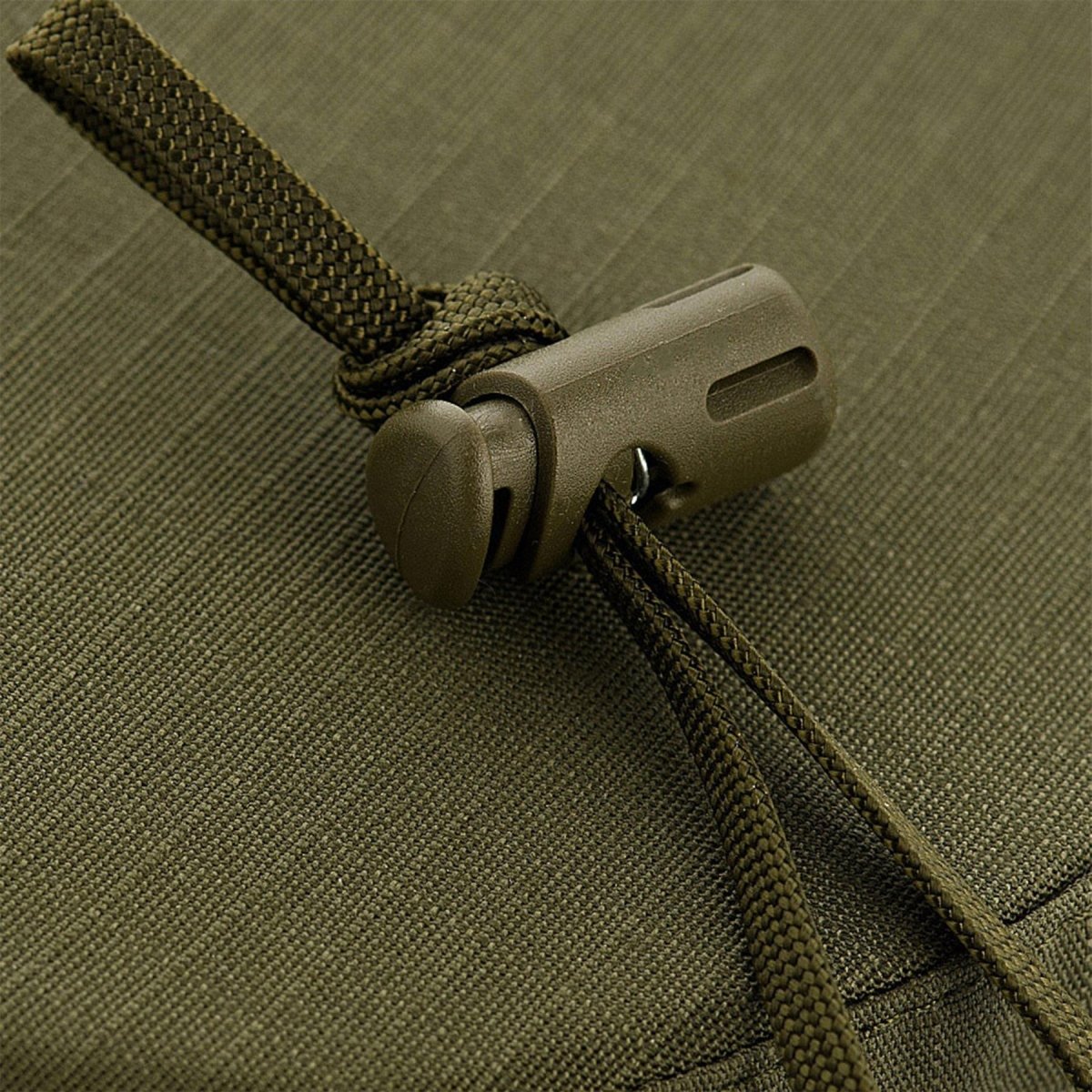 M-TAC Military style Boonie hat lightweight foldable tactical Panama hat Olive