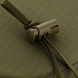 M-TAC Military style Boonie hat lightweight foldable tactical Panama hat Olive